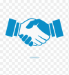 الاستشارة والحلولEasy solutions with great experience - saving time and effort - quality and mastery