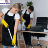 #1 Cleaning Services in Newcastle