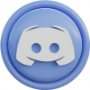 Join my Discord