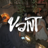 VANT CODED.003