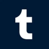 Mi Tumblr