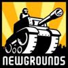 Mi Newgrounds