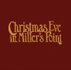 Christmas Eve in Miller's Point (2024)