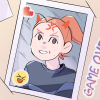 Video GamZ Club