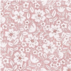 Colibri Print (CZ)