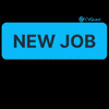 Caribbean Jobs