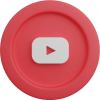 Subscribe on YouTube