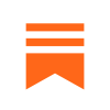 Substack