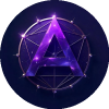 AMETHYRA COIN UPDATES