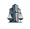 Real Estate Legal Assistance