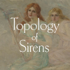 Topology of Sirens (2021)