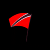 Trinidad & Tobago Jobs