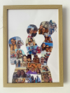 Láminas personalizadas de - Designofluna