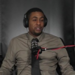 Panther Mag Podcast Feature