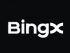 Bingx交易所（零手续费）