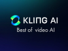Start Creating Ai videos & images!