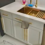 Kitchen handles (sophia15 )code