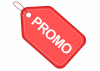 LOJA VIRTUAL 🛒📲 On-line