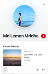 Apple Music