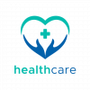 Systematix Note - India Healthcare