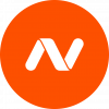Namecheap (Domain, SSL, Email private...)