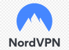 NordVPN