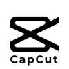 CapCut Pro - Edit Video đa năng, có tích hợp nhiều AI hỗ trợ