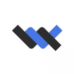 Wirestock Store