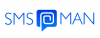 SMS-Man