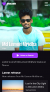deezer