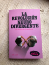 La revolución neurodivergente