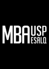 Conheça nossos serviços: