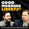 Podcast Feed