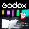 Godox BOGO Sale