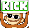 Kick