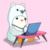 Work From Home