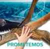 JUNIO: MES DEL AMBIENTE  -  Proyecto "Promesa Ambiental Intergeneracional"