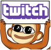 Twitch
