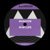 MONOTOR - IN MY LIFE