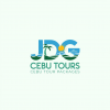 JDG Cebu messenger