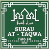 Daftar Ahli Kariah