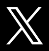Follow on X
