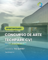 Concurso de arte