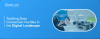 Smart Solutions for Modern Data Conversion Challenges