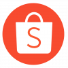 Shopee Tunas Jaya Motor Store
