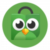 Tokopedia Tunas Jaya Motor Store