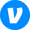 Venmo