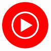 Liên hệ Youtube