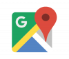 Ubicacion Google Maps