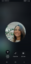 Assuntos Trabalhistas